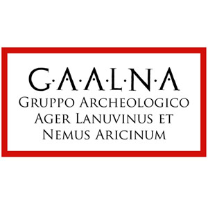 logo_gaalna