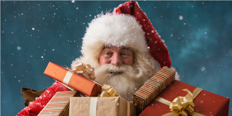 natale