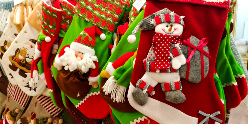 befana