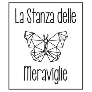 Untitled design