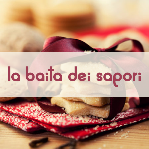baita