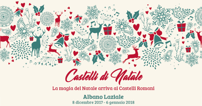 castelli-di-natale-FB