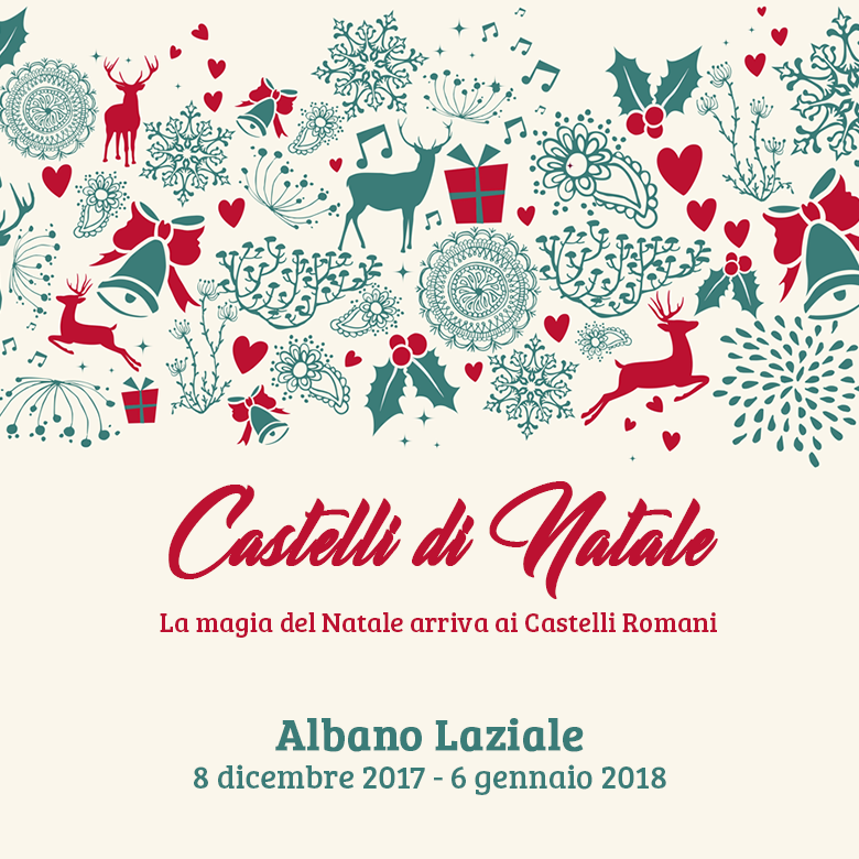 castelli-di-natale-mobile