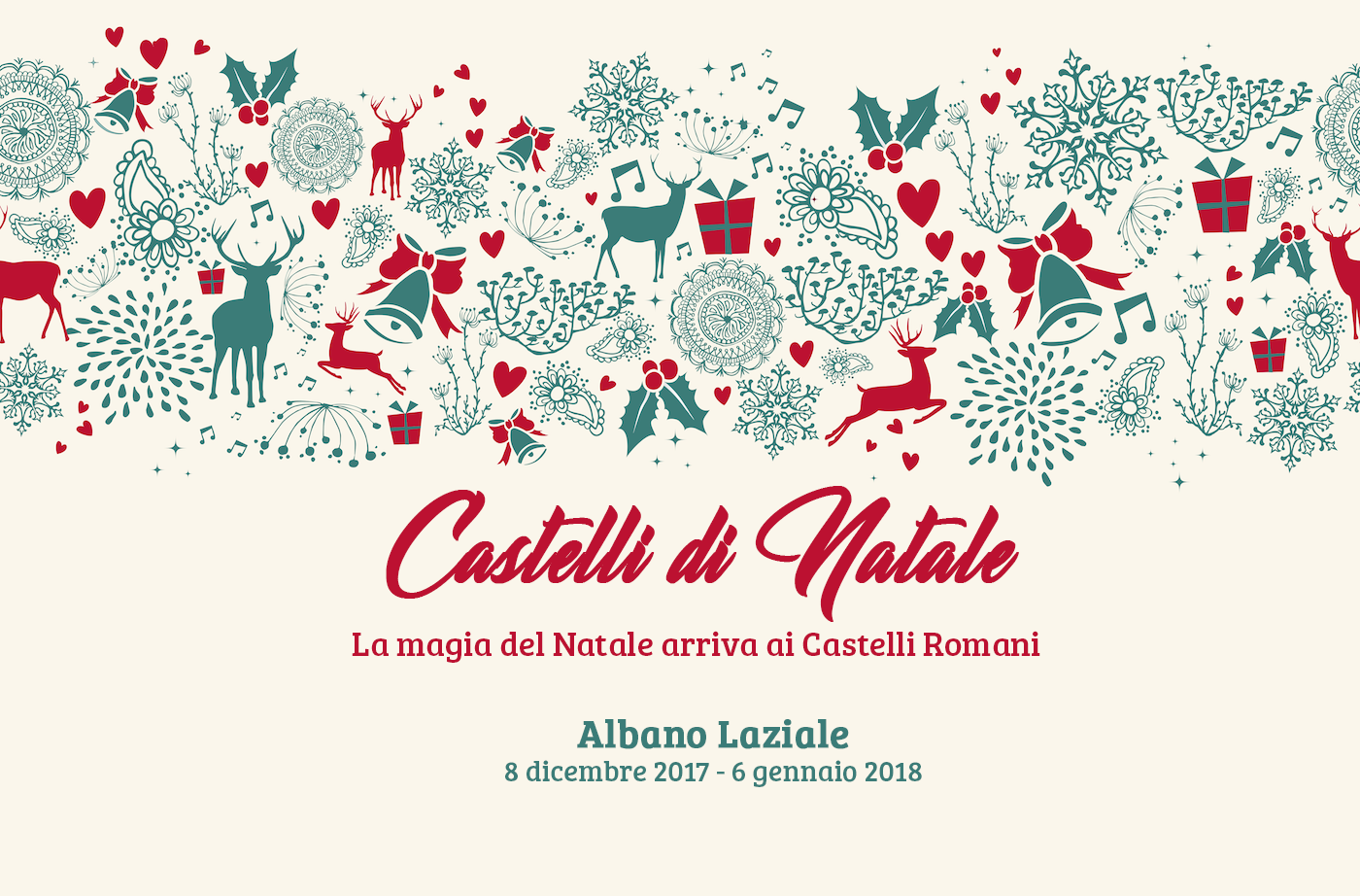 castelli-di-natale-proposta1