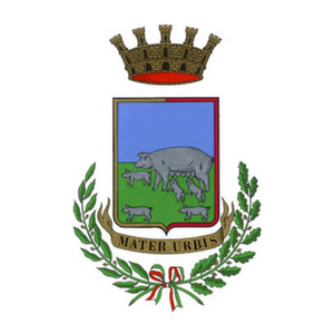 comune di albano laziale