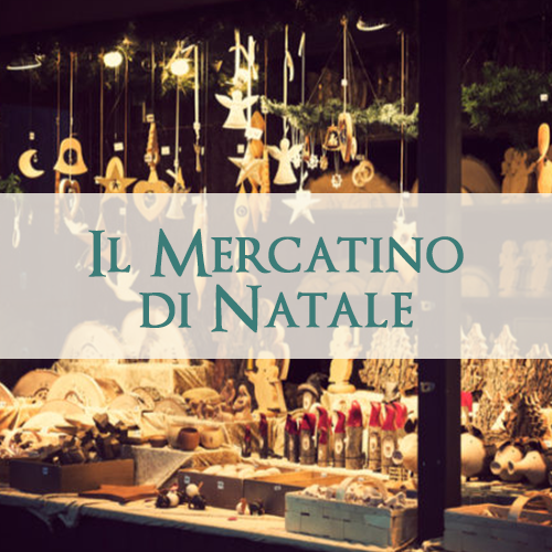 mercatino-natale
