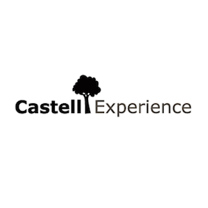 castelliexperience