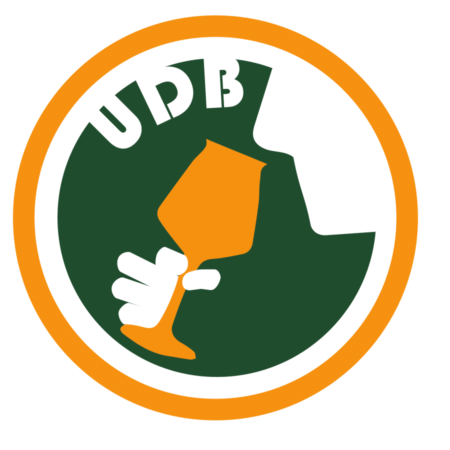 udb_logo_vettoriale-1