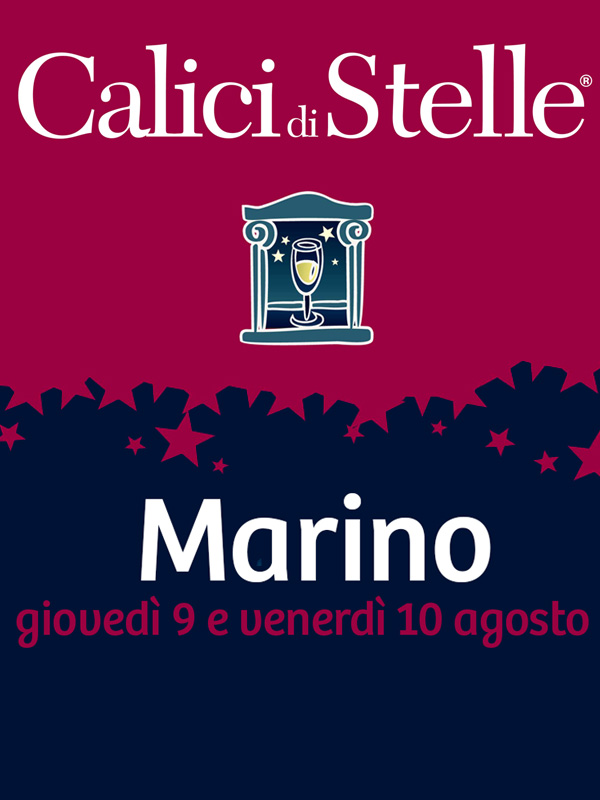 calici-di-stelle-mobile