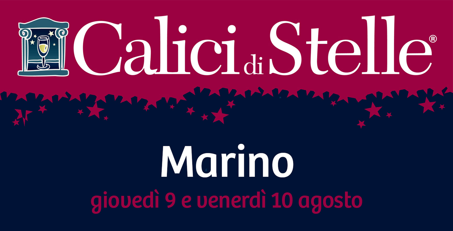 calici-di-stelle-wide