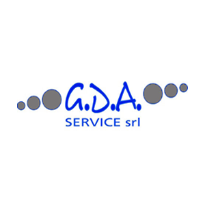 GDA