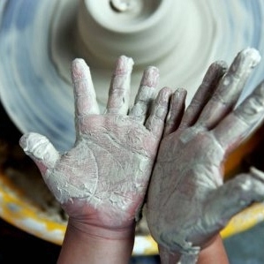 ceramica-labo