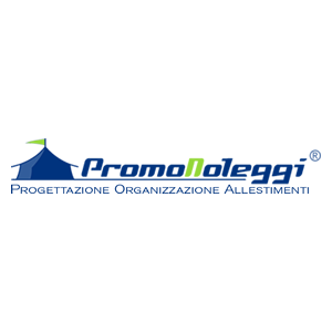 logo promo