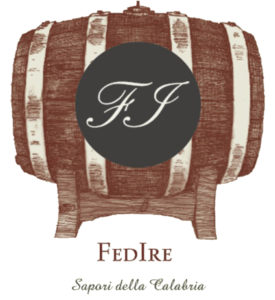logo_homepage