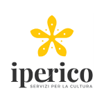 Progetto senza titolo
