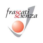 frasca_square