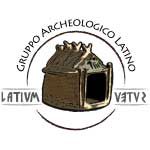 logoarc