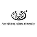 somelierlogo